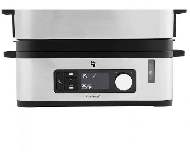 WMF KITCHENminis - 528756 - zdjęcie 2